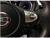 2016 Nissan Sentra 1.8 SR (Stk: 39146J) in Belleville - Image 18 of 28