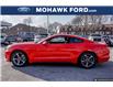 2017 Ford Mustang V6 (Stk: 21575A) in Hamilton - Image 5 of 29