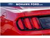 2017 Ford Mustang V6 (Stk: 21575A) in Hamilton - Image 11 of 29