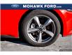 2017 Ford Mustang V6 (Stk: 21575A) in Hamilton - Image 27 of 29