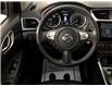 2016 Nissan Sentra 1.8 SR (Stk: 39146J) in Belleville - Image 19 of 28
