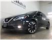 2016 Nissan Sentra 1.8 SR (Stk: 39146J) in Belleville - Image 3 of 28