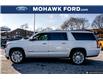 2018 Cadillac Escalade ESV Platinum (Stk: 21624A) in Hamilton - Image 5 of 33