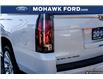 2018 Cadillac Escalade ESV Platinum (Stk: 21624A) in Hamilton - Image 11 of 33