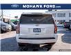 2018 Cadillac Escalade ESV Platinum (Stk: 21624A) in Hamilton - Image 7 of 33
