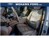 2018 Cadillac Escalade ESV Platinum (Stk: 21624A) in Hamilton - Image 13 of 33