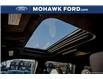 2018 Cadillac Escalade ESV Platinum (Stk: 21624A) in Hamilton - Image 15 of 33