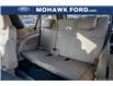 2018 Cadillac Escalade ESV Platinum (Stk: 21624A) in Hamilton - Image 17 of 33