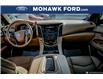 2018 Cadillac Escalade ESV Platinum (Stk: 21624A) in Hamilton - Image 21 of 33
