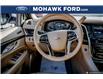 2018 Cadillac Escalade ESV Platinum (Stk: 21624A) in Hamilton - Image 22 of 33