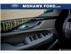 2018 Cadillac Escalade ESV Platinum (Stk: 21624A) in Hamilton - Image 25 of 33