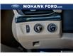 2018 Cadillac Escalade ESV Platinum (Stk: 21624A) in Hamilton - Image 26 of 33