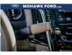 2018 Cadillac Escalade ESV Platinum (Stk: 21624A) in Hamilton - Image 28 of 33
