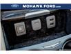 2018 Cadillac Escalade ESV Platinum (Stk: 21624A) in Hamilton - Image 29 of 33