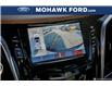 2018 Cadillac Escalade ESV Platinum (Stk: 21624A) in Hamilton - Image 32 of 33