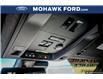 2018 Cadillac Escalade ESV Platinum (Stk: 21624A) in Hamilton - Image 33 of 33