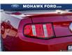 2011 Ford Mustang V6 (Stk: 21513A) in Hamilton - Image 10 of 23