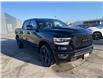 2022 RAM 1500 Sport (Stk: 22-235) in Ingersoll - Image 3 of 20