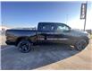 2022 RAM 1500 Sport (Stk: 22-235) in Ingersoll - Image 4 of 20