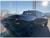 2022 RAM 1500 Sport (Stk: 22-235) in Ingersoll - Image 5 of 20