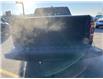 2022 RAM 1500 Sport (Stk: 22-235) in Ingersoll - Image 7 of 20