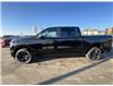 2022 RAM 1500 Sport (Stk: 22-235) in Ingersoll - Image 9 of 20