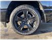2022 RAM 1500 Sport (Stk: 22-235) in Ingersoll - Image 10 of 20