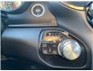 2022 RAM 1500 Sport (Stk: 22-235) in Ingersoll - Image 14 of 20