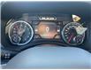 2022 RAM 1500 Sport (Stk: 22-235) in Ingersoll - Image 15 of 20