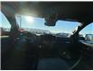 2022 RAM 1500 Sport (Stk: 22-235) in Ingersoll - Image 16 of 20