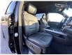 2022 RAM 1500 Sport (Stk: 22-235) in Ingersoll - Image 18 of 20