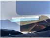 2022 RAM 1500 Sport (Stk: 22-235) in Ingersoll - Image 20 of 20