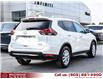 2020 Nissan Rogue S (Stk: U17563Y) in Thornhill - Image 3 of 26
