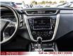 2020 Nissan Murano SL (Stk: C36955) in Thornhill - Image 21 of 29