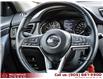 2020 Nissan Rogue S (Stk: U17563Y) in Thornhill - Image 18 of 26