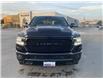 2022 RAM 1500 Sport (Stk: 22-230) in Ingersoll - Image 2 of 20