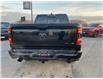 2022 RAM 1500 Sport (Stk: 22-230) in Ingersoll - Image 6 of 20