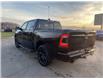 2022 RAM 1500 Sport (Stk: 22-230) in Ingersoll - Image 7 of 20