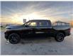 2022 RAM 1500 Sport (Stk: 22-230) in Ingersoll - Image 8 of 20