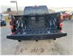 2022 RAM 1500 Sport (Stk: 22-230) in Ingersoll - Image 9 of 20