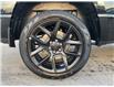 2022 RAM 1500 Sport (Stk: 22-230) in Ingersoll - Image 10 of 20