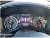 2022 RAM 1500 Sport (Stk: 22-230) in Ingersoll - Image 14 of 20