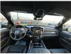 2022 RAM 1500 Sport (Stk: 22-230) in Ingersoll - Image 16 of 20