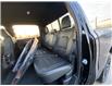 2022 RAM 1500 Sport (Stk: 22-230) in Ingersoll - Image 17 of 20