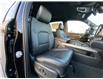 2022 RAM 1500 Sport (Stk: 22-230) in Ingersoll - Image 18 of 20