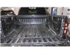 2014 GMC SIERRA K1500 SLT  (Stk: 22139A) in TISDALE - Image 4 of 18