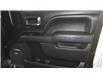 2014 GMC SIERRA K1500 SLT  (Stk: 22139A) in TISDALE - Image 17 of 18