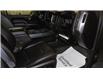 2014 GMC SIERRA K1500 SLT  (Stk: 22139A) in TISDALE - Image 10 of 18