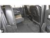 2014 GMC SIERRA K1500 SLT  (Stk: 22139A) in TISDALE - Image 15 of 18