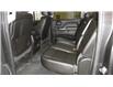 2014 GMC SIERRA K1500 SLT  (Stk: 22139A) in TISDALE - Image 12 of 18